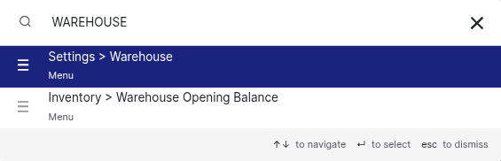 Screenshot 2025-05-29 6.45.09 PM.png